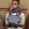 maebellbrown3